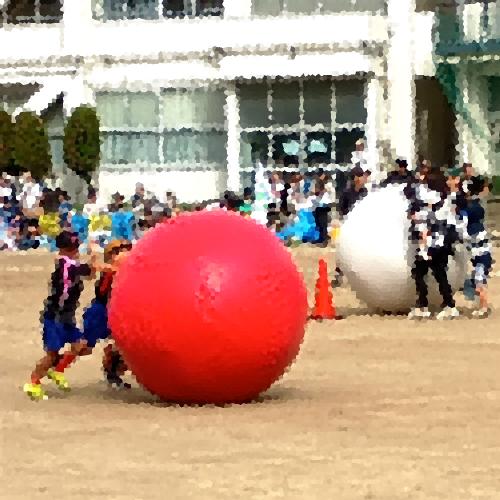 2025-10-19 清洲体育祭6